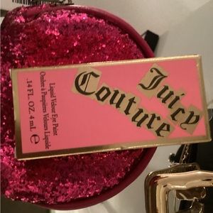 Beautiful juicy couture bundle